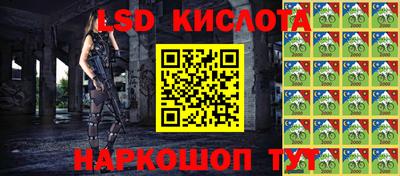 MDMA Нягань
