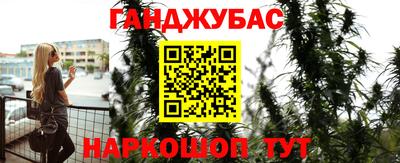 MDMA Нягань