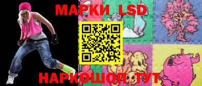 MDMA Нягань