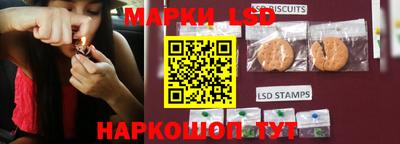 MDMA Нягань