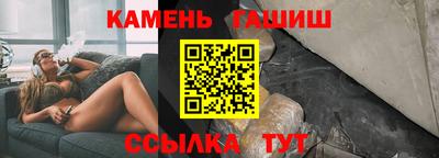 бутират Обь